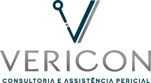 Vericon Consultoria e Assistência Pericial
